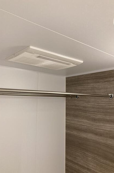 ザ・パークワンズ　山吹神楽坂 