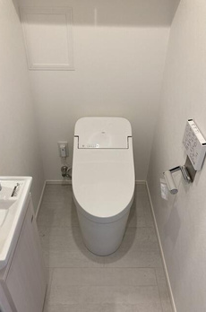 ザ・パークワンズ　山吹神楽坂 