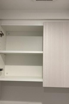 ザ・パークワンズ　山吹神楽坂 