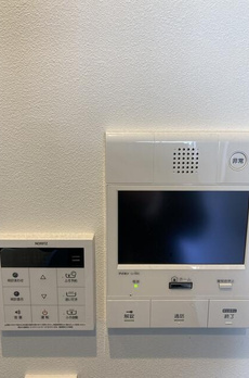 ザ・パークワンズ　山吹神楽坂 