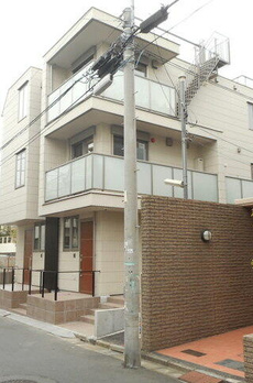 アルチザン表参道 