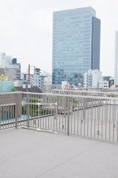 アルチザン表参道 