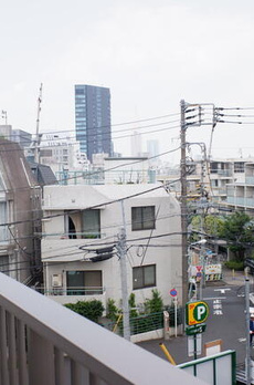 アルチザン表参道 