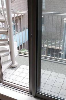 アルチザン表参道 