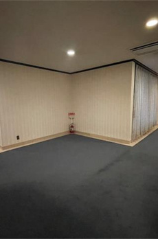 ドムス元麻布 