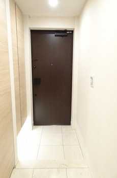 ブランズ明石町 
