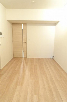 ブランズ明石町 