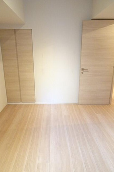 ブランズ明石町 