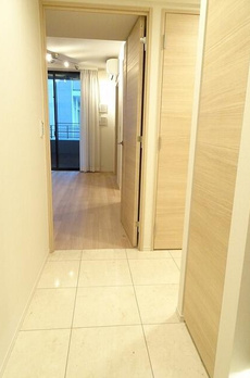 ブランズ明石町 