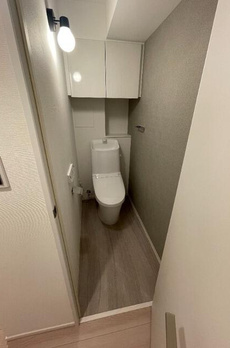 ゼンパレス日本橋 