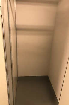 ザ・パークハウス早稲田 