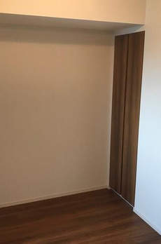 ザ・パークハウス早稲田 