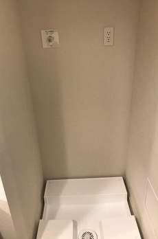 ザ・パークハウス早稲田 