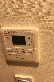 ザ・パークハウス早稲田 