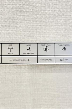 ＣＯＭＰＯＳＩＴＥ高輪 