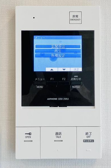 ＣＯＭＰＯＳＩＴＥ高輪 