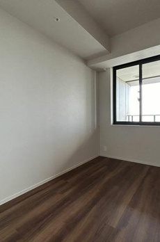 パークコート文京小石川　ザ　タワー 