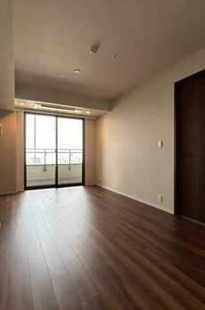パークコート文京小石川　ザ　タワー 