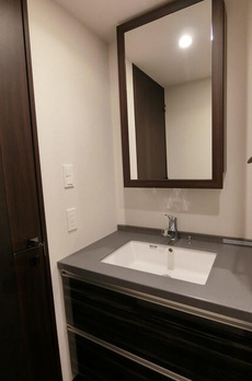 ＳＯＬＡＳＩＡ　ｒｅｓｉｄｅｎｃｅ　京橋 