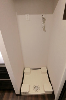 ＳＯＬＡＳＩＡ　ｒｅｓｉｄｅｎｃｅ　京橋 