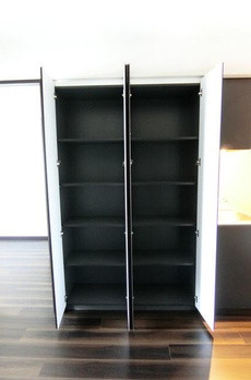 ＳＯＬＡＳＩＡ　ｒｅｓｉｄｅｎｃｅ　京橋 