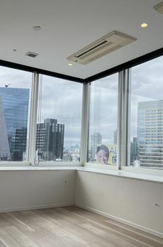 ＴＨＥ　ＲＯＰＰＯＮＧＩ　ＴＯＫＹＯ 