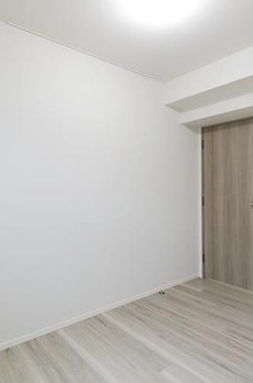 パークリュクス神田 