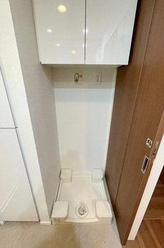 ブランズ文京小石川パークフロント 