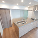 ＢＬＥＳＳ三軒茶屋ＥＡＳＴ 