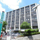 ＢＬＥＳＳ三軒茶屋ＥＡＳＴ 