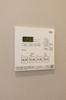 ルフォンプログレ品川大井 