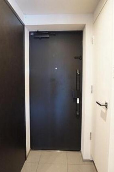 ルネサンスコート学芸大学 