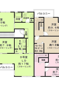 Ｗ　ｔｅｒｒａｃｅ 