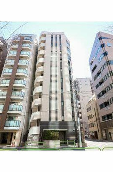 ザ・パークワンズ千代田佐久間町 