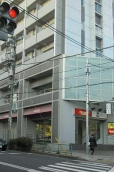 ＭＡＩＳＯＮ　ＤＥ　Ｍ 
