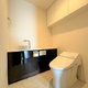 ザ・パークハウス晴海タワーズクロノレジデンス 