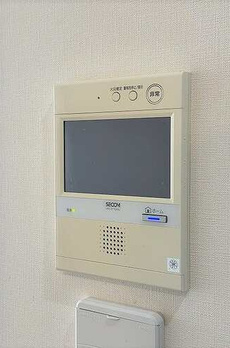 ザ・パークハウス晴海タワーズクロノレジデンス 