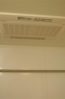 ルーブル中野坂上伍番館 