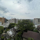 アルス文京目白台 