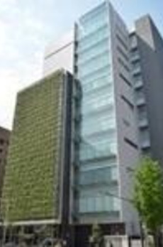 アルス文京目白台 