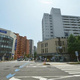 アルス文京目白台 