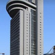 アルス文京目白台 