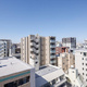 ビエラコート日本橋久松町 