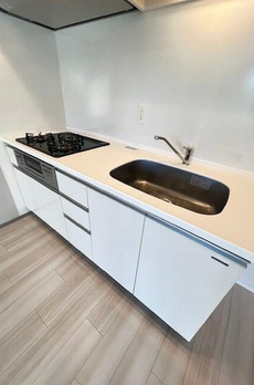 ＯＮＥ　ＲＯＯＦ　ＲＥＳＩＤＥＮＣＥ　ＡＳＡＫＵＳＡＢＡＳＨＩ（ワンル 