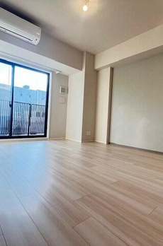 ＯＮＥ　ＲＯＯＦ　ＲＥＳＩＤＥＮＣＥ　ＡＳＡＫＵＳＡＢＡＳＨＩ（ワンル 