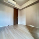 ＯＮＥ　ＲＯＯＦ　ＲＥＳＩＤＥＮＣＥ　ＡＳＡＫＵＳＡＢＡＳＨＩ（ワンル 