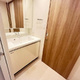 ＯＮＥ　ＲＯＯＦ　ＲＥＳＩＤＥＮＣＥ　ＡＳＡＫＵＳＡＢＡＳＨＩ（ワンル 