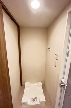 ＯＮＥ　ＲＯＯＦ　ＲＥＳＩＤＥＮＣＥ　ＡＳＡＫＵＳＡＢＡＳＨＩ（ワンル 