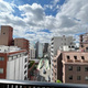 ＯＮＥ　ＲＯＯＦ　ＲＥＳＩＤＥＮＣＥ　ＡＳＡＫＵＳＡＢＡＳＨＩ（ワンル 