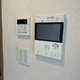 ＯＮＥ　ＲＯＯＦ　ＲＥＳＩＤＥＮＣＥ　ＡＳＡＫＵＳＡＢＡＳＨＩ（ワンル 